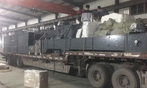 Z������ݔ�͙C�l؛�F��